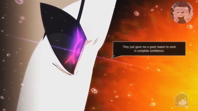 UNDERVERSE 0.5 - Озвучка на русском смотреть онлайн