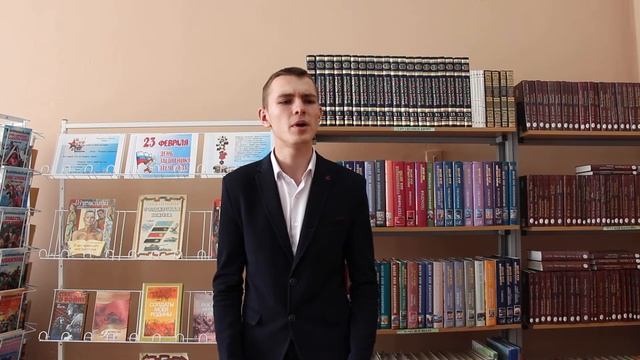 Отрывок из романа "Молодая гвардия" Александра Фадеева - "Руки матери" (монолог Олега Кощевого) смотреть онлайн