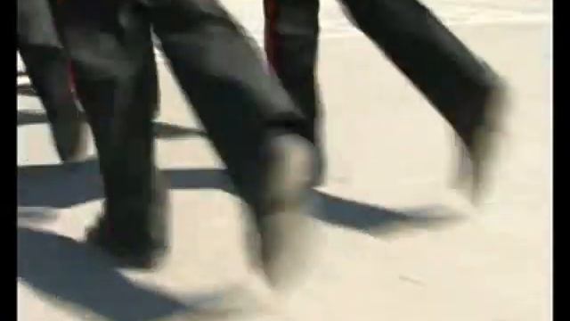 Песня года 2009 смотреть онлайн