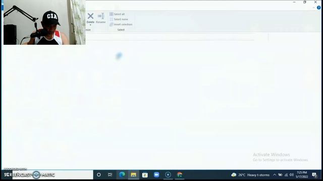 GOPRO HERO "QUIK" APP/Paano nga ba i DOWNLOAD sa LAPTOP or DESKTOP ( windows OS ). смотреть онлайн
