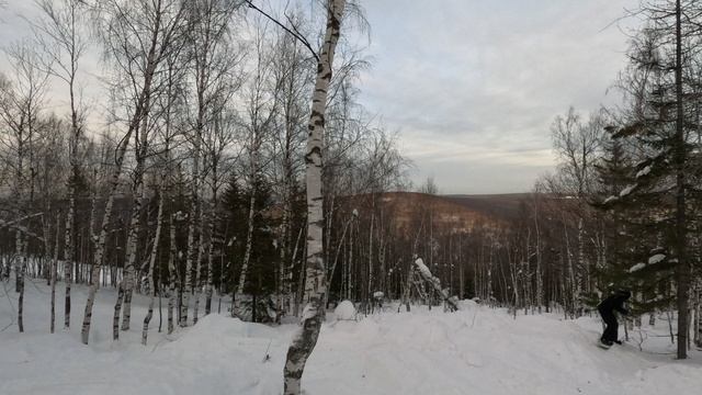 GX010215 смотреть онлайн