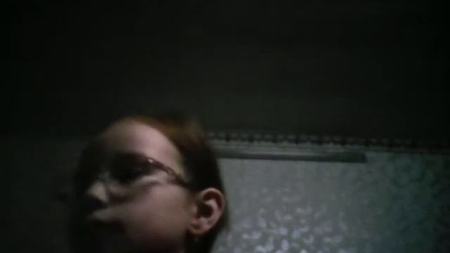 Мои аксессуары для кукол