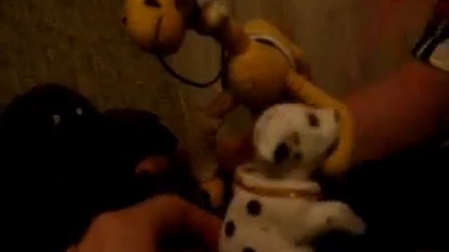 Трахни пёсика смотреть онлайн