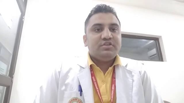 Universal Donor & universal recipient ( very important topics) смотреть онлайн