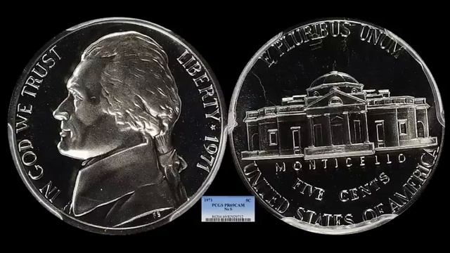 $6,200 BLOCKBUSTER SALE! Should You Look For 1982 Small Date Cents? MONDAY MARKET REPORT смотреть онлайн