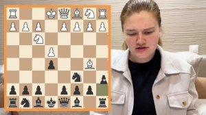 Уничтожение защитника | Ликбез по тактике за 10 минут