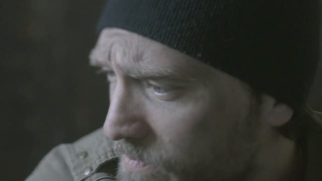 Mother Mary Mood - Bad World (Official Video) смотреть онлайн