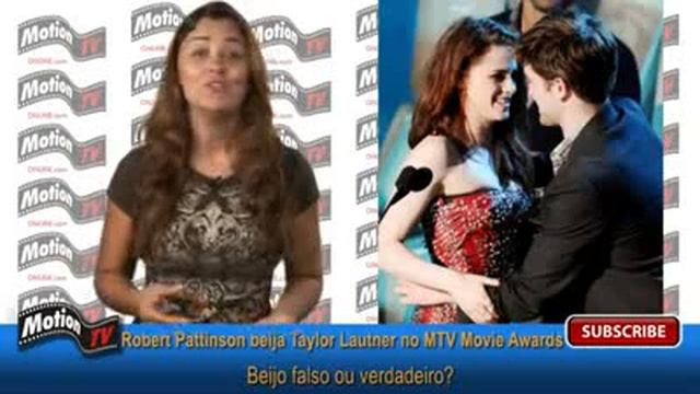 Robert Pattinson beija Taylor Lautner( jacob e dward se beijando na boca)two смотреть онлайн