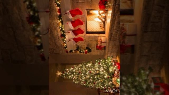 Песня про Новый год смотреть онлайн