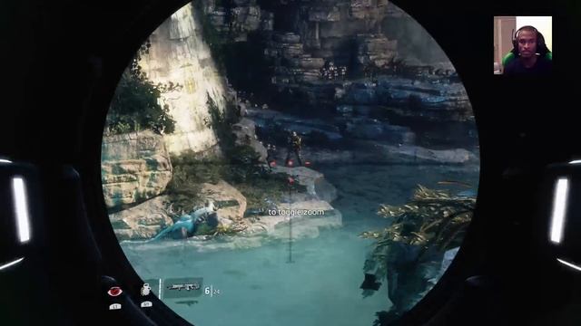 Titanfall 2 PS4 PRO Gameplay First Impressions Live