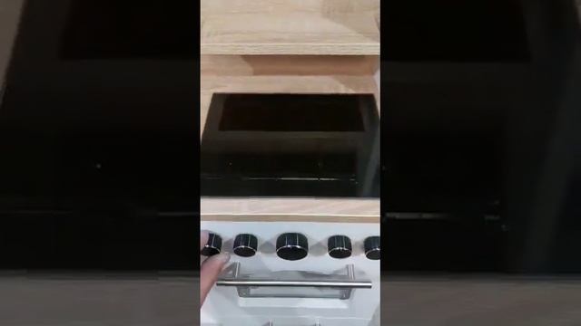 детская кухня с подсветкой смотреть онлайн