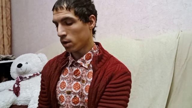 Батарея для камеры смотреть онлайн