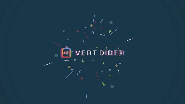 Теория игр： жизнь, Вселенная и всё остальное [Veritasium] смотреть онлайн