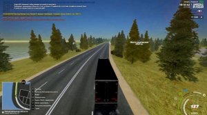 НЕЛЕГАЛЬНЫЕ ГРУЗЫ ДЛЯ ДАЛЬНОБОЙЩИКОВ на АМАЗИНГ РП в GTA CRMP