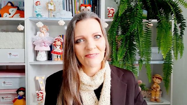 Como conciliar seu tempo para PRODUZIR MAIS minhas peças de biscuit | Organização de rotina смотреть онлайн