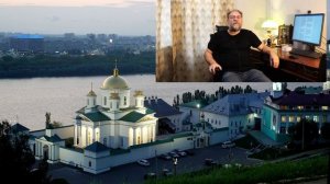 Ответы на вопросы читателей Телеграмма. Часть 1