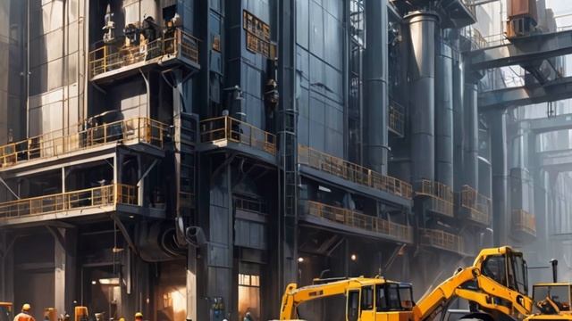 What's Holding India Back from Economic Supremacy? смотреть онлайн