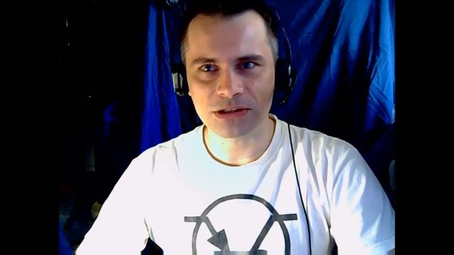 Лунофобия: взаимоисключающие параграфы смотреть онлайн