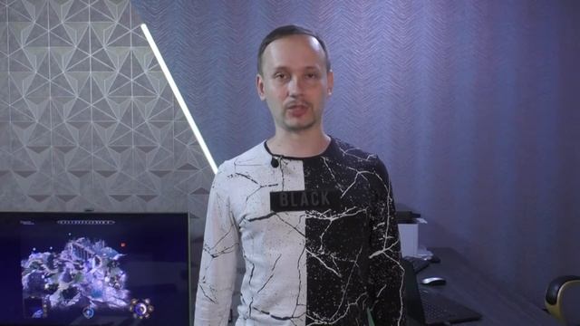 Толерантность обрушившая экономику 2007-2008 смотреть онлайн