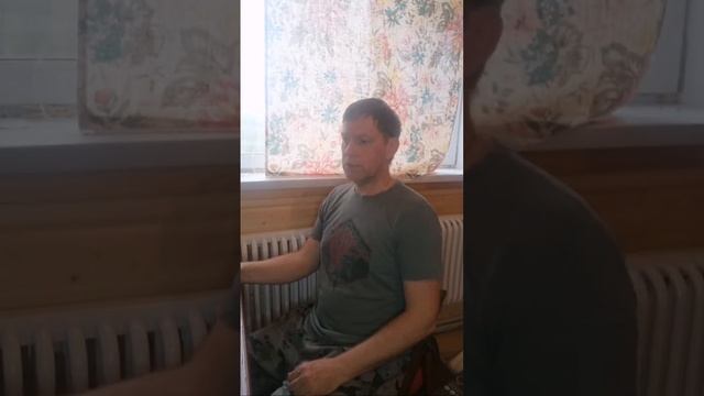 Евгений Радист в прямом эфире смотреть онлайн