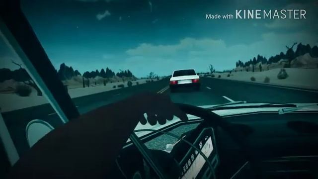 Drift Max кызыкты ойын смотреть онлайн