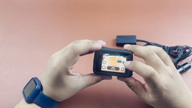 GoPro Hero9 3.5mm Adapter - Worth to buy? смотреть онлайн