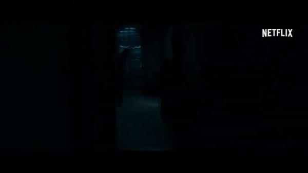 Фильм Ужасы 2021|Никто не уйдёт живым