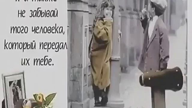 Грустное видео!! Лейла ТВ ___Поставте лайк и подпешитесь на мой канал если было грустно ~~~ смотреть онлайн