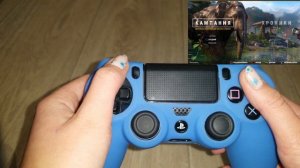 КАК ЗАПИСАТЬ ВИДЕО НА PS4 ?