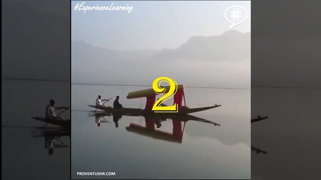 Diversity Equity & Inclusion - The SHIFT With An Indian Context