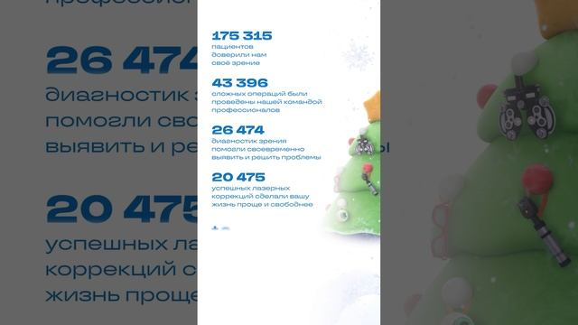 Спасибо, что выбираете нас! смотреть онлайн