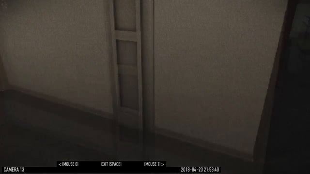 PAYDAY 2: Spring Break 2018 - Day 1! (New Heist,Melee,Night vision) смотреть онлайн
