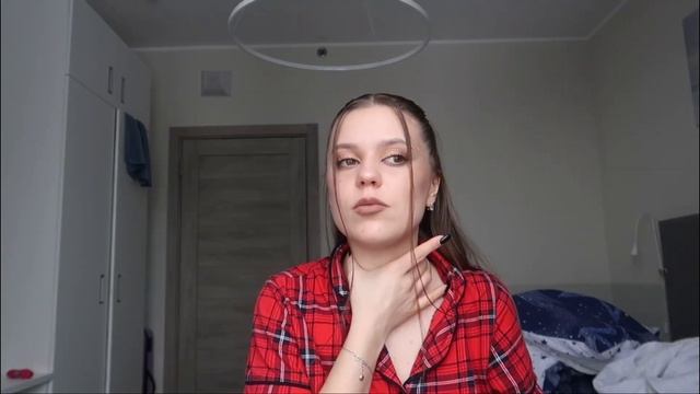 концерт toxi$ & newlightchild уехали с концерта не одни, жизнь с подругами смотреть онлайн