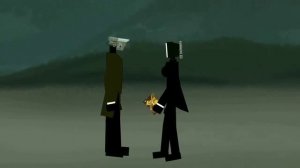 All Episode - Brown Cameraman & Tv Woman Love Story (Season 2-3)