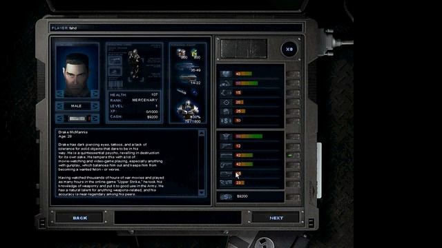 لعبة Alien Shooter 2 Demo هاك تزويد فلووس смотреть онлайн