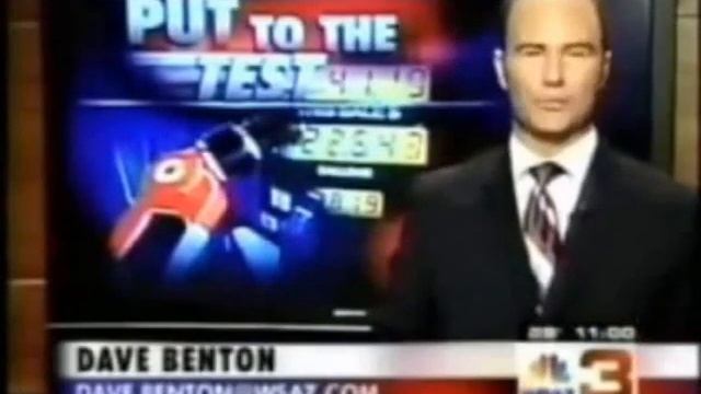 Отзыв TV канала WSAZ3 смотреть онлайн