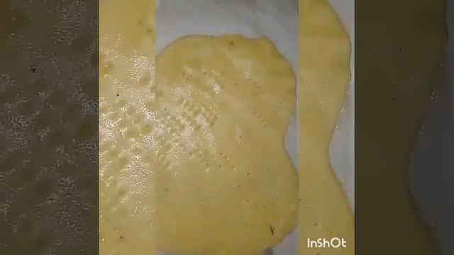 Оңай əрі тез торт😍 смотреть онлайн