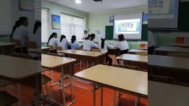 ең үлкен байлық смотреть онлайн