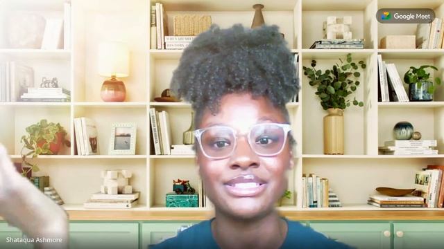 Reunited and It Feels so good! смотреть онлайн