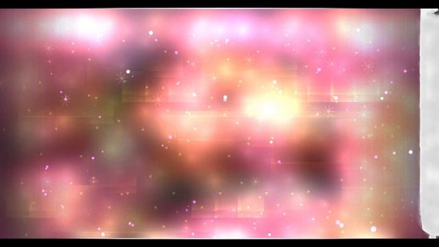 eggdog by Doge164  Geometry Dash 2.11
