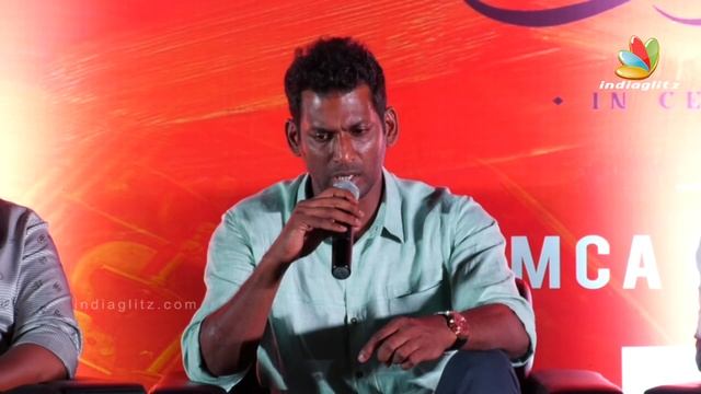 Will SPB & A.R.Rahman Attend Illayaraja 75 Event ? | Vishal Latest Speech смотреть онлайн
