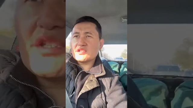 Отзыв о наставничестве Денис смотреть онлайн
