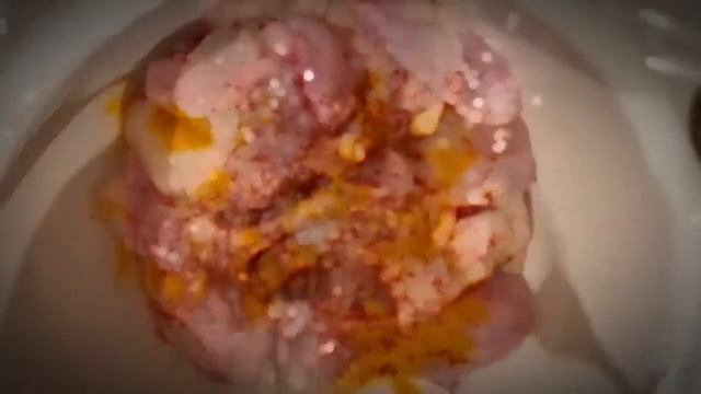 маленькие радости для кухни🌄☕🥞