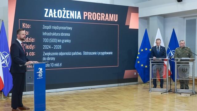 Франция действует. Поджигателей ловят. Полная готовность. Новости Европы Польши смотреть онлайн