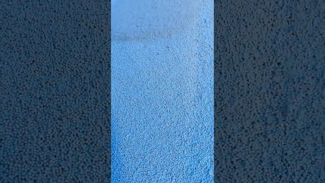 magnesium sulphate kieserite with water soluble MgO 8%, смотреть онлайн