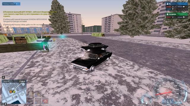 Grand Theft Auto  San Andreas 2024.12.25 - 22.30.08.02.DVR