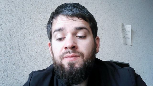 Ландшафтный дизайн  лекция 3