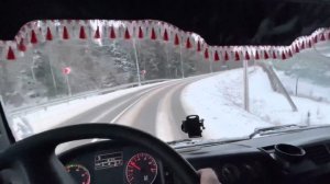 Будни ассенизатора! Работаю на Мане за двоих…