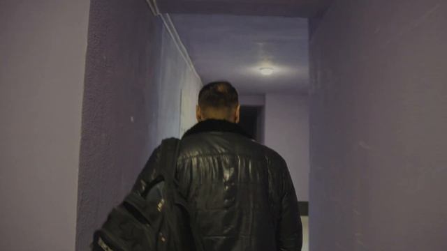 ...ДАЙ СЕБЕ ШАНС. СОХРАНИ СЕМЬЮ. смотреть онлайн