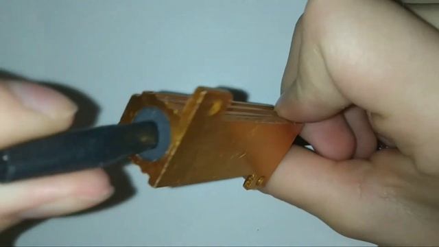 Обманка для светодиодных ламп H1 смотреть онлайн